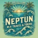 Neptun M.H Travel & Tours